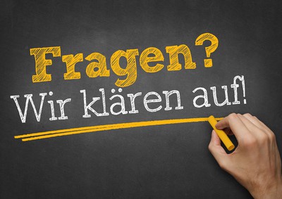 Internet Ratschläge für Eltern – das sollten Sie alles beachten