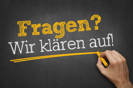 Internet Ratschläge für Eltern