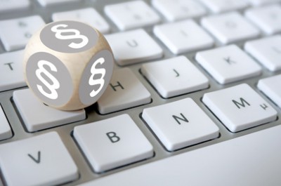Datenschutz im Internet – Elterntipps