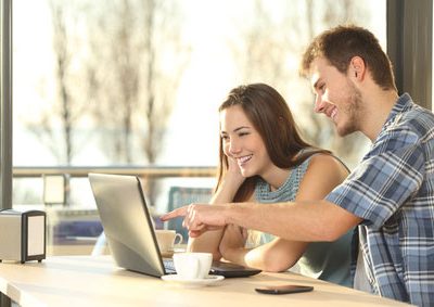 Gute Internetanbieter 2026 – die besten Anbieter im Test
