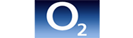 o2