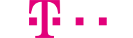Telekom
