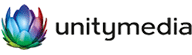 Unitymedia