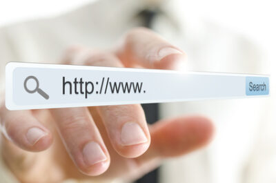 Die eigene Website an den Start bringen: So wird der Webauftritt zum Erfolg