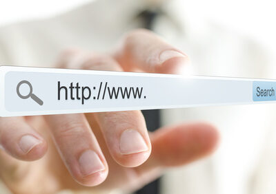 Die eigene Website an den Start bringen: So wird der Webauftritt zum Erfolg